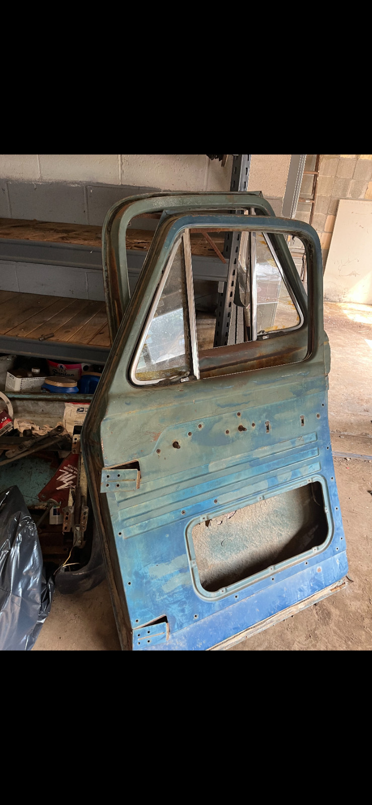 Ford-Other-Pickups-1955-Cab-Chassis-8