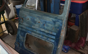 Ford-Other-Pickups-1955-Cab-Chassis-9