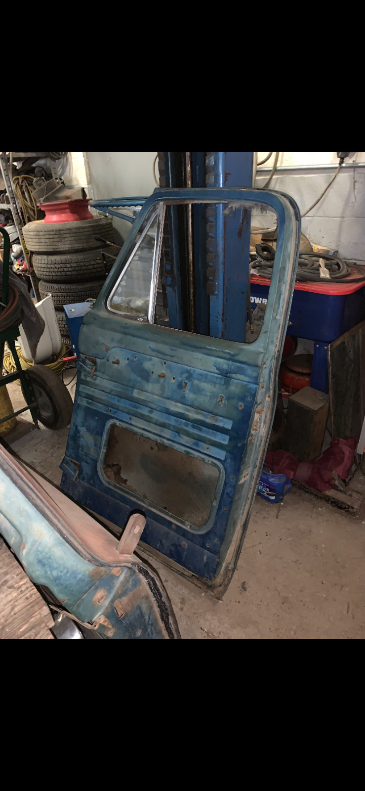 Ford-Other-Pickups-1955-Cab-Chassis-9