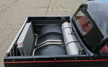 Ford-Other-Pickups-1955-Pick-Up-13