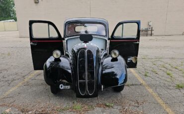Ford-Other-Pickups-1955-Pick-Up-5