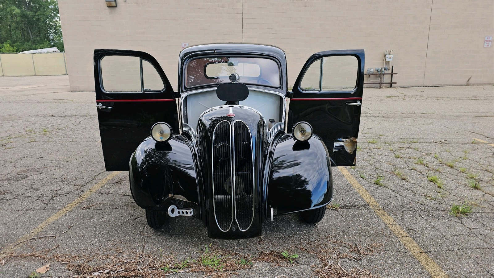Ford-Other-Pickups-1955-Pick-Up-5