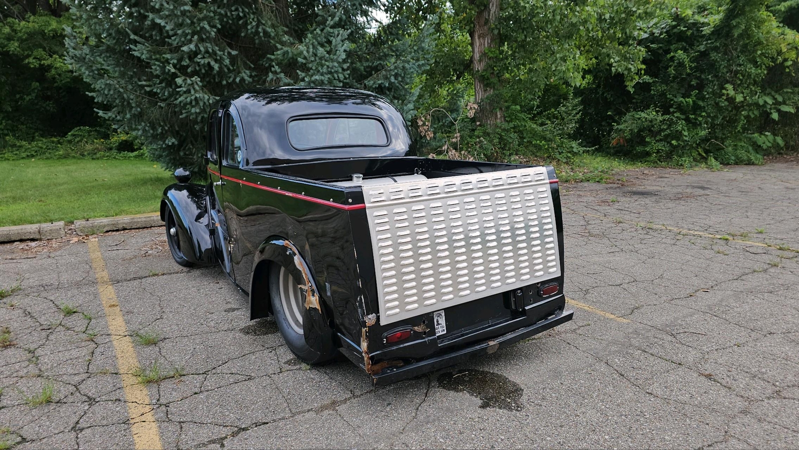 Ford-Other-Pickups-1955-Pick-Up-9