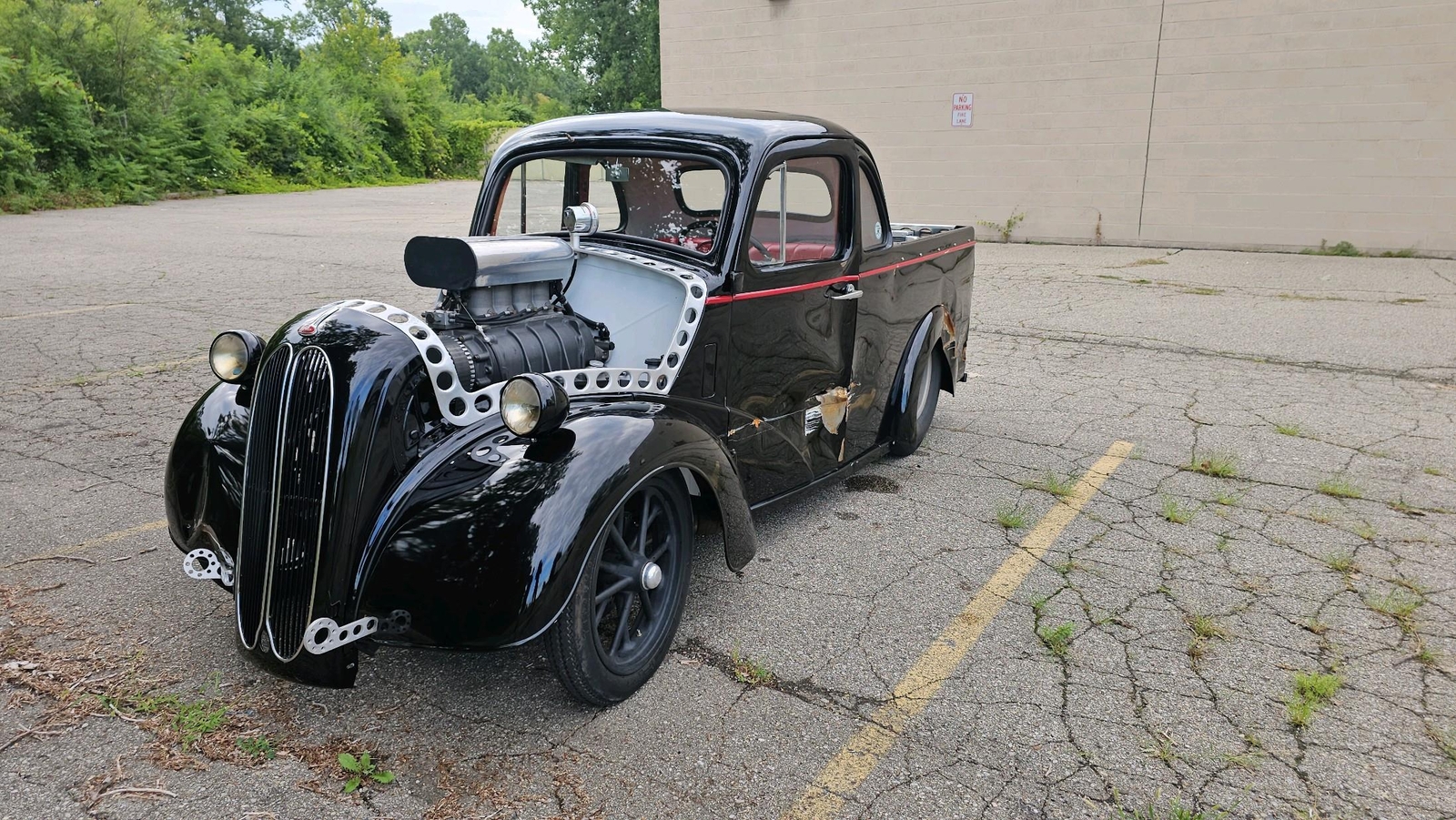 Ford-Other-Pickups-1955-Pick-Up