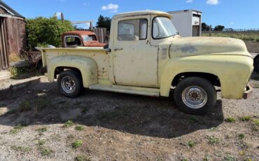 Ford-Other-Pickups-1956-1