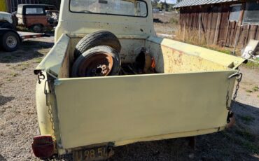 Ford-Other-Pickups-1956-10