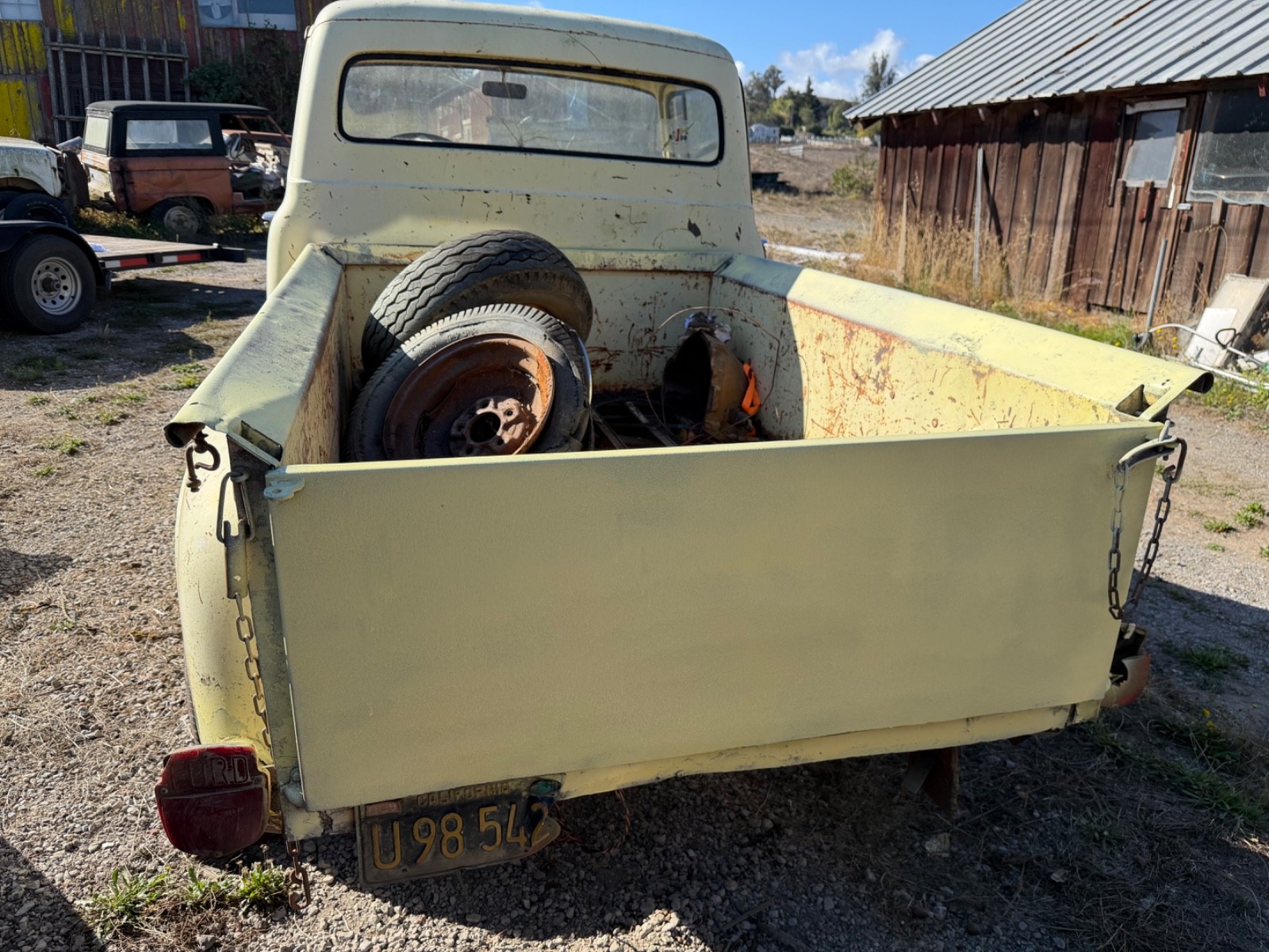 Ford-Other-Pickups-1956-10