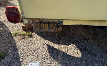 Ford-Other-Pickups-1956-11