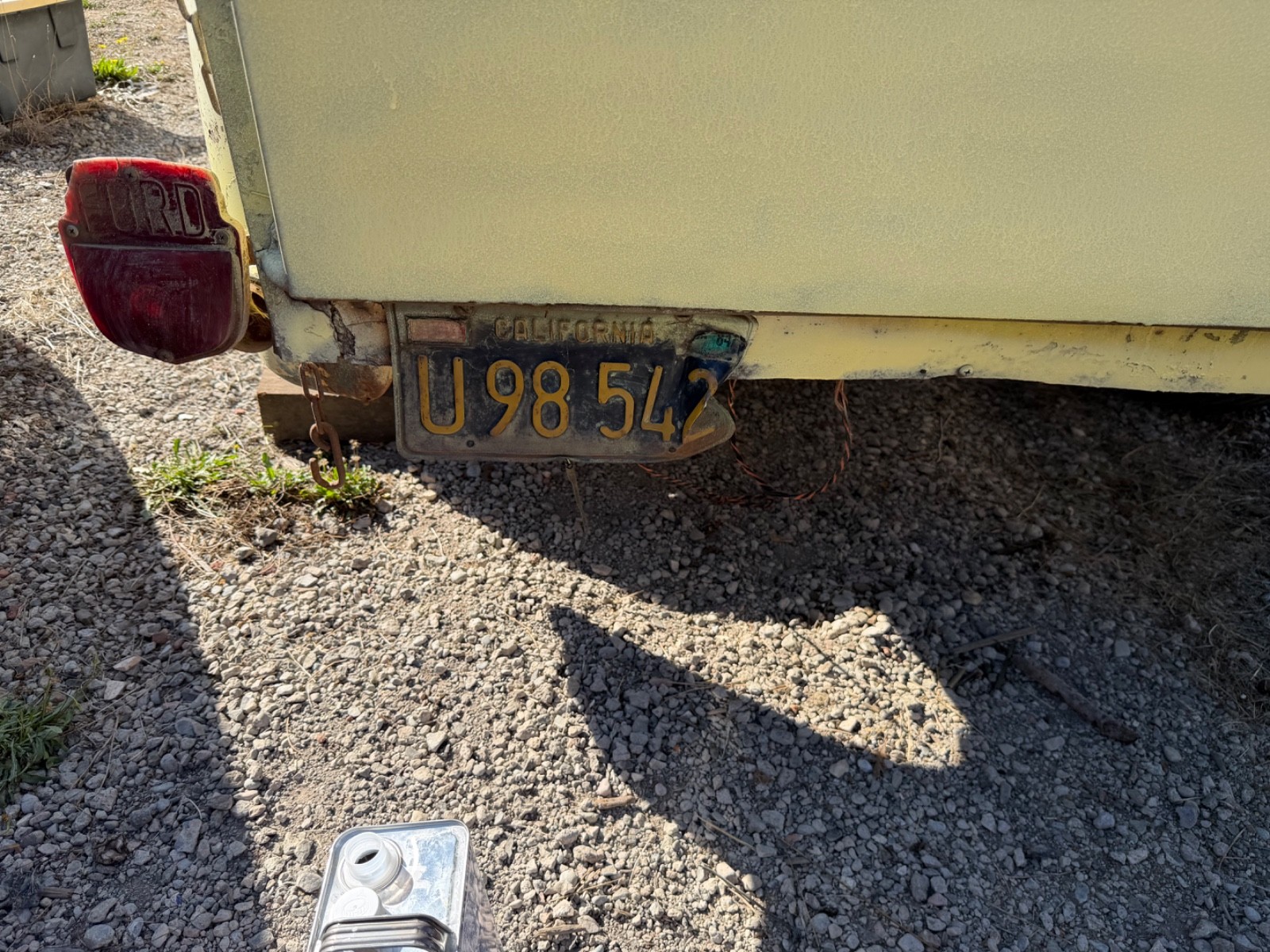 Ford-Other-Pickups-1956-11
