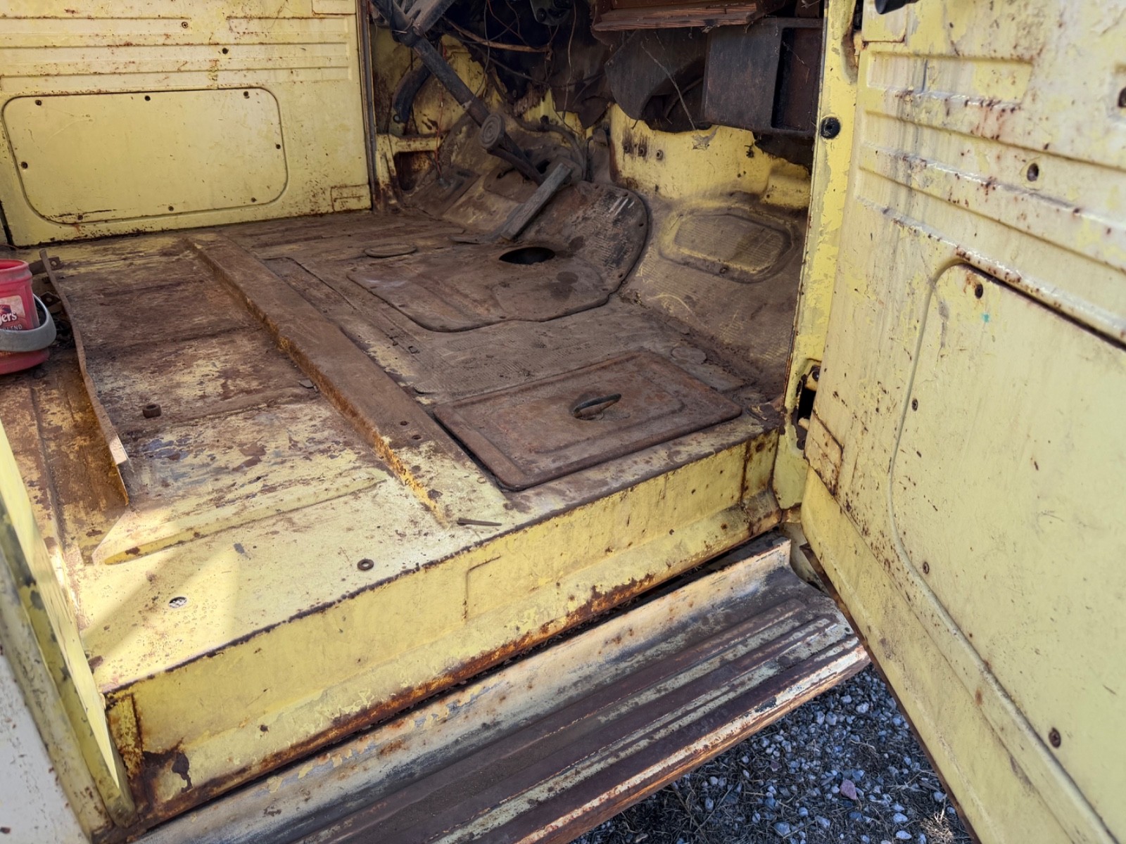Ford-Other-Pickups-1956-14