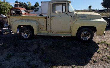 Ford-Other-Pickups-1956-17