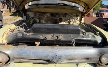 Ford-Other-Pickups-1956-18