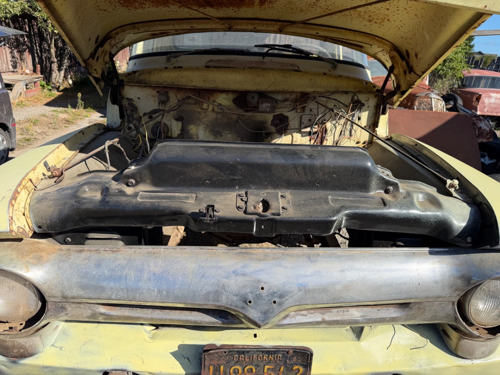 Ford-Other-Pickups-1956-18