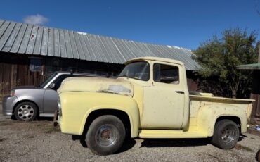 Ford-Other-Pickups-1956-2
