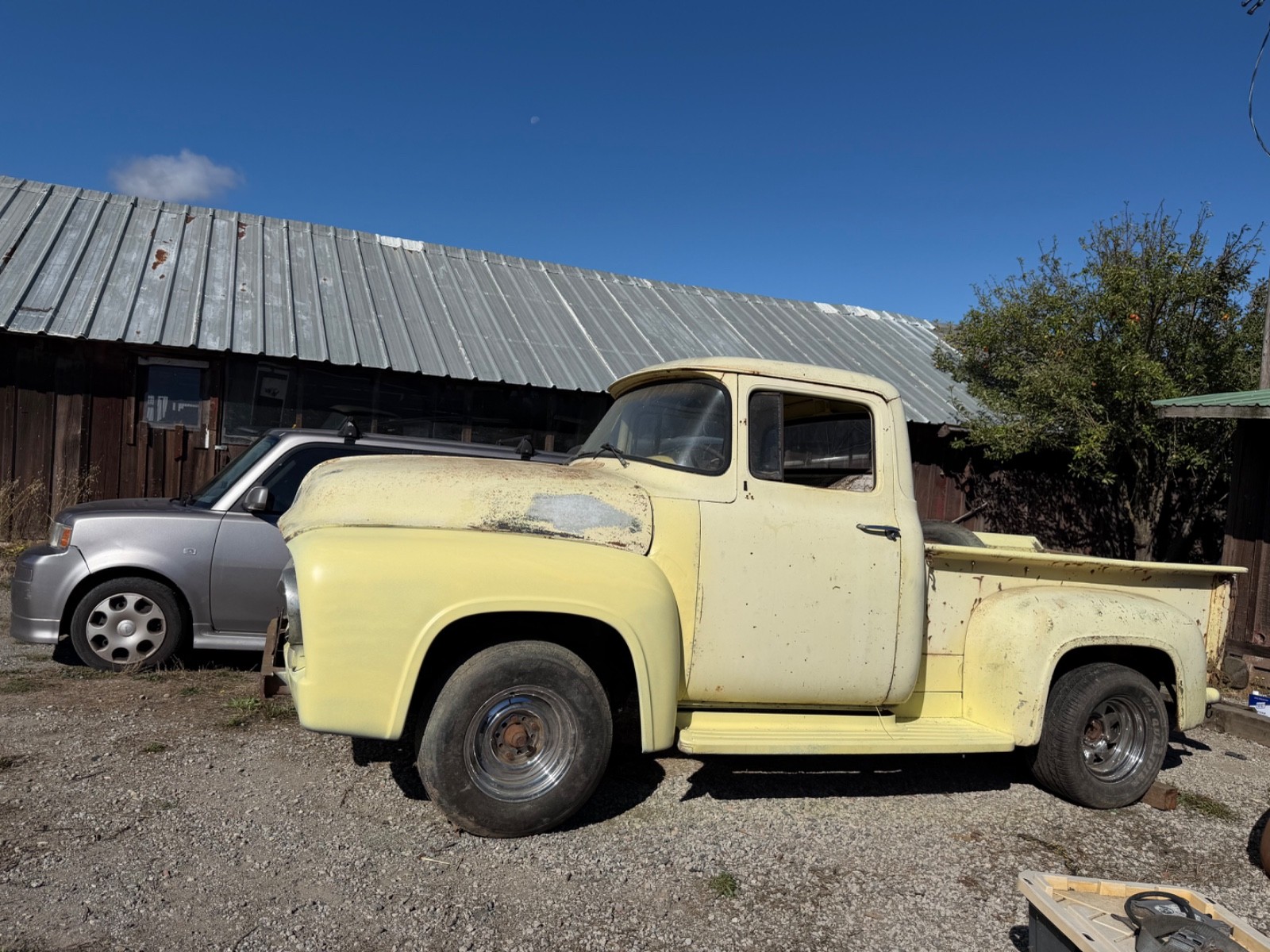 Ford-Other-Pickups-1956-2