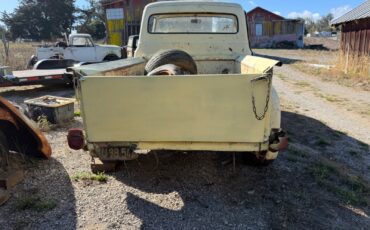 Ford-Other-Pickups-1956-7