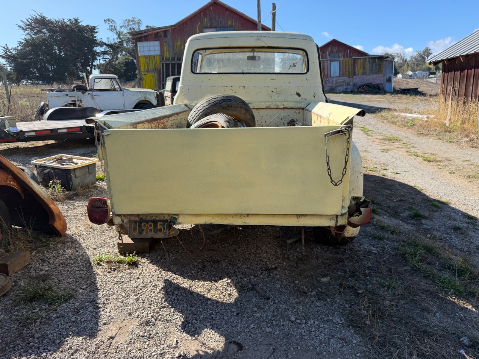 Ford-Other-Pickups-1956-7