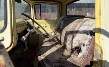 Ford-Other-Pickups-1956-8