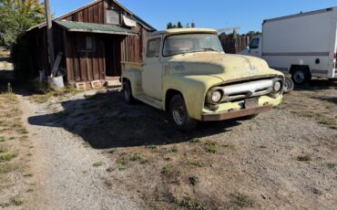 Ford-Other-Pickups-1956-9