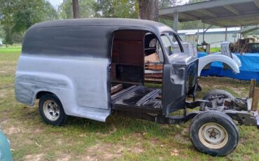 Ford-Panel-1951-Cab-Chassis-1