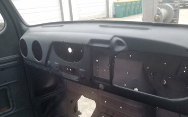 Ford-Panel-1951-Cab-Chassis-10