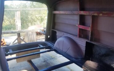 Ford-Panel-1951-Cab-Chassis-11