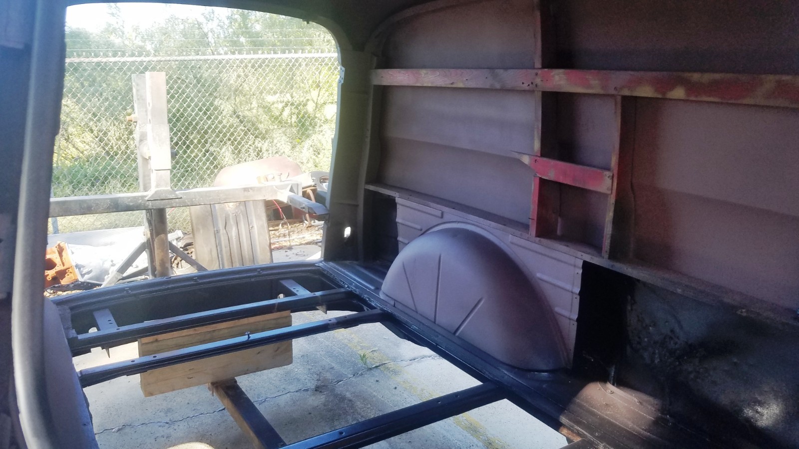 Ford-Panel-1951-Cab-Chassis-11