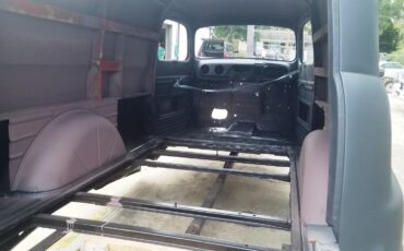 Ford-Panel-1951-Cab-Chassis-12