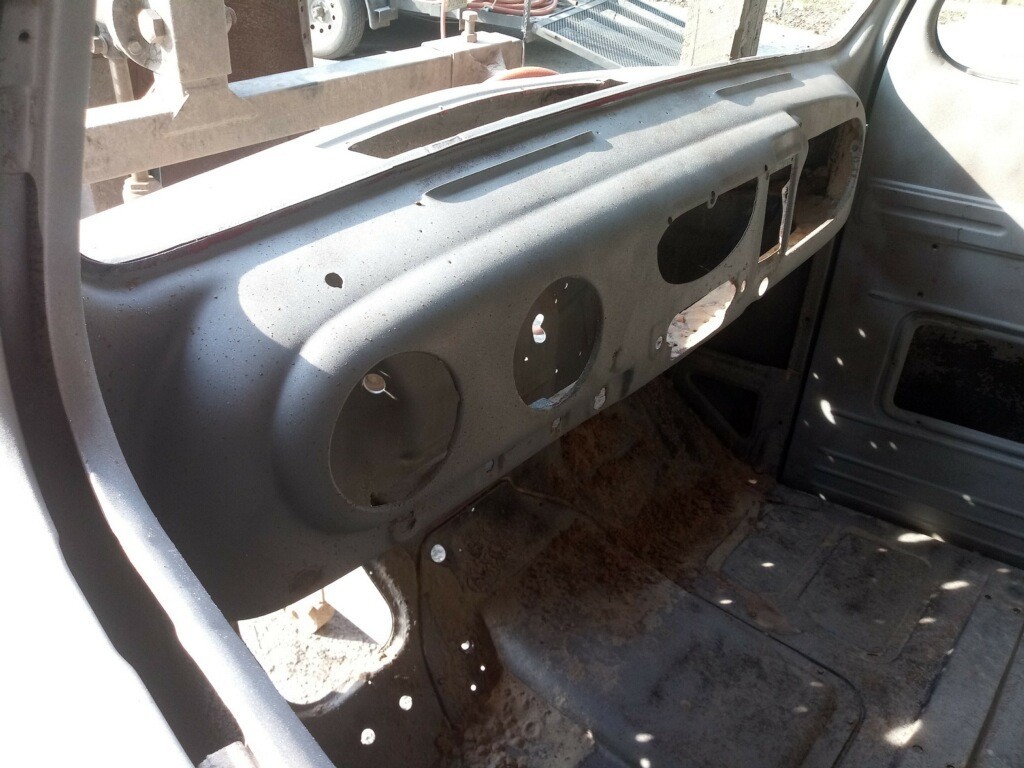 Ford-Panel-1951-Cab-Chassis-13