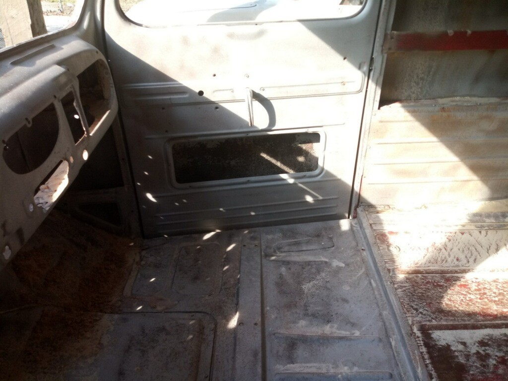 Ford-Panel-1951-Cab-Chassis-14