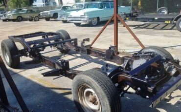 Ford-Panel-1951-Cab-Chassis-15