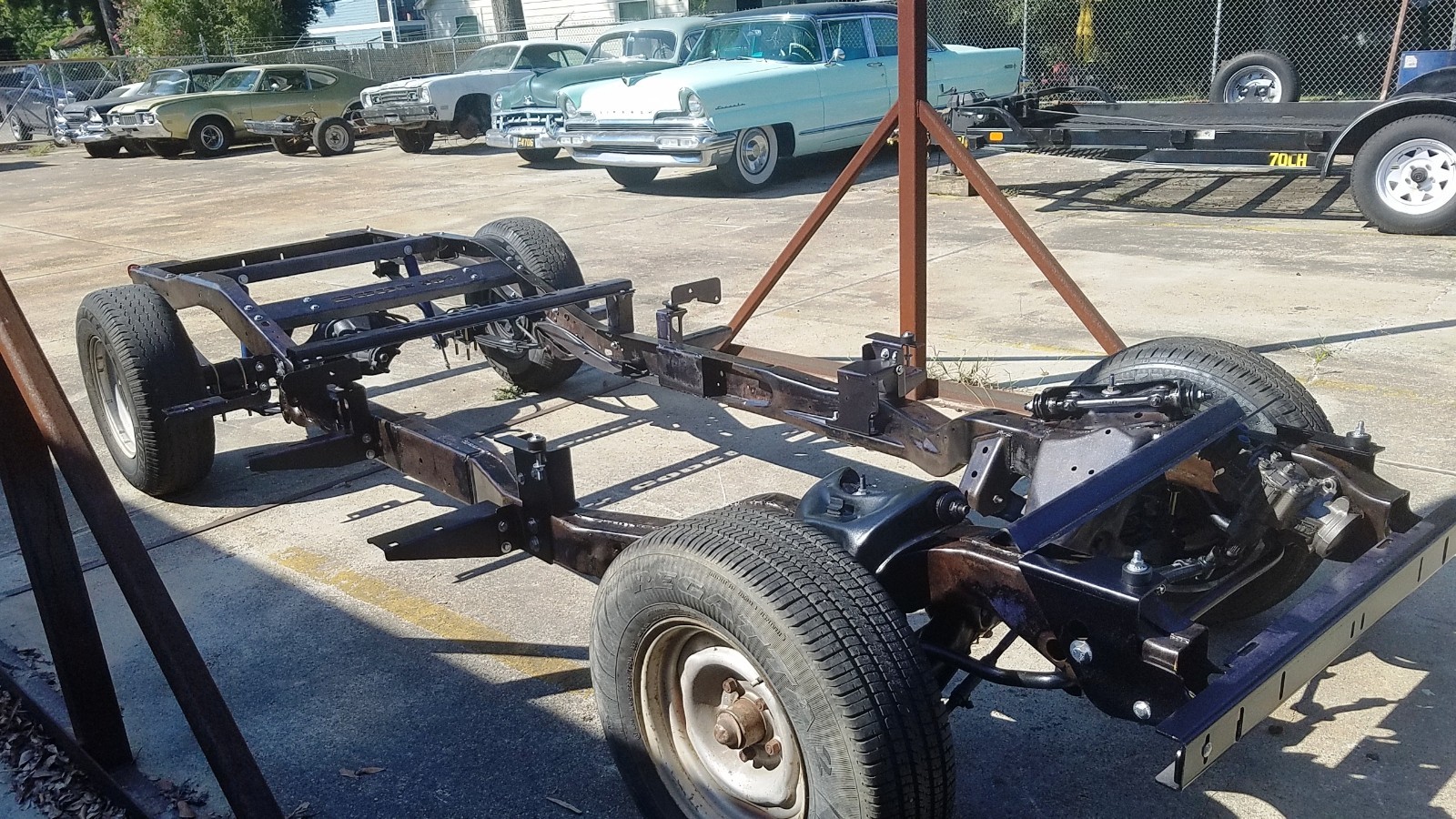 Ford-Panel-1951-Cab-Chassis-15