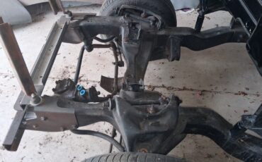 Ford-Panel-1951-Cab-Chassis-16