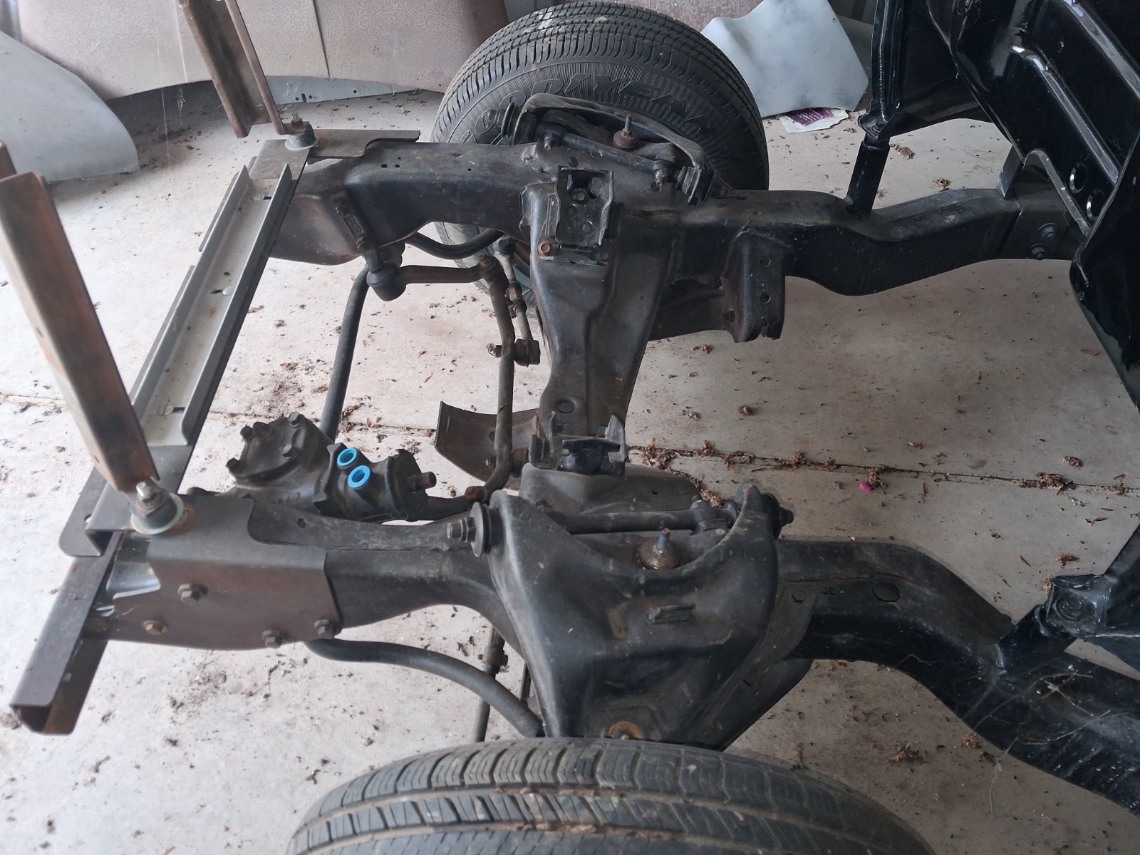 Ford-Panel-1951-Cab-Chassis-16