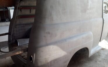 Ford-Panel-1951-Cab-Chassis-17