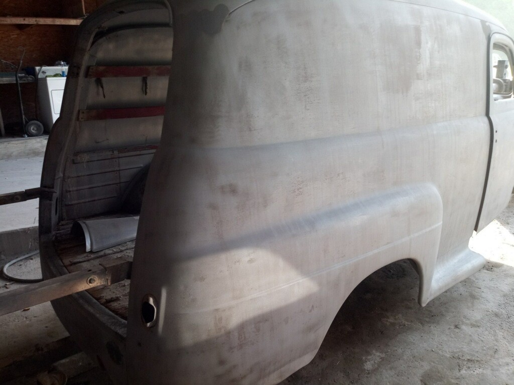 Ford-Panel-1951-Cab-Chassis-17