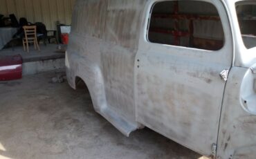 Ford-Panel-1951-Cab-Chassis-18