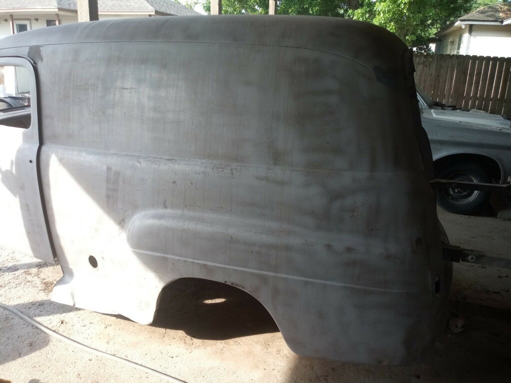 Ford-Panel-1951-Cab-Chassis-19