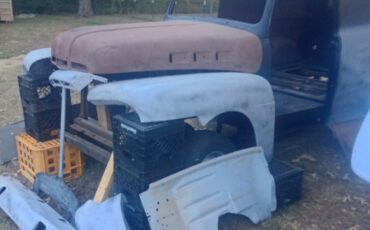 Ford-Panel-1951-Cab-Chassis-2