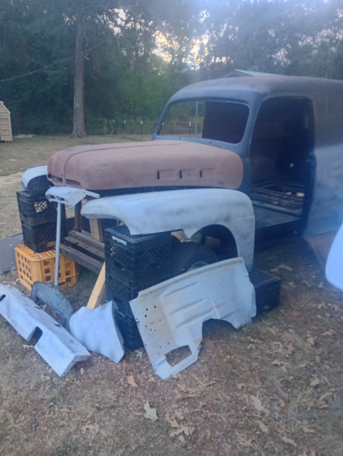 Ford-Panel-1951-Cab-Chassis-2