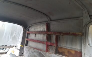 Ford-Panel-1951-Cab-Chassis-20