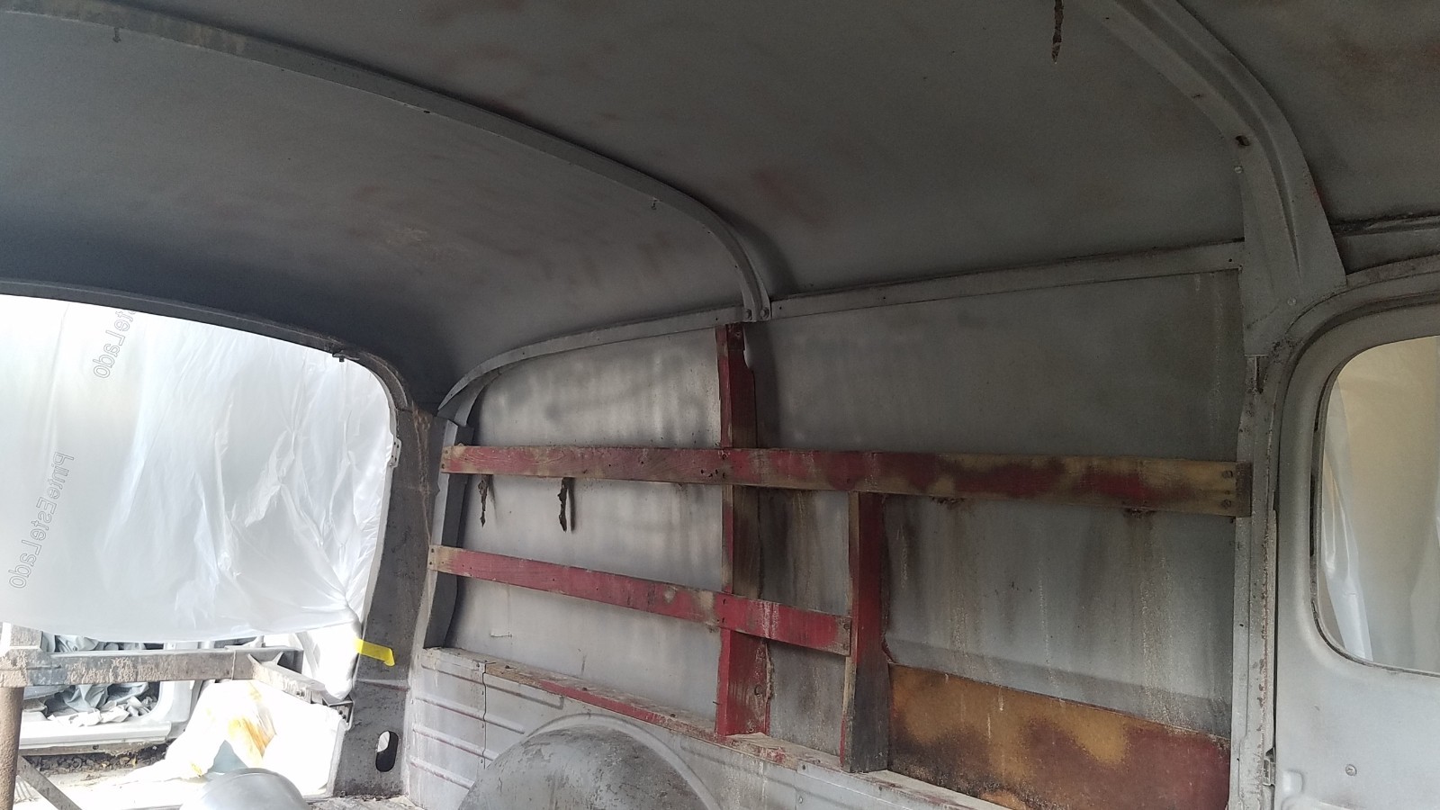 Ford-Panel-1951-Cab-Chassis-20