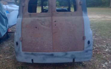 Ford-Panel-1951-Cab-Chassis-4