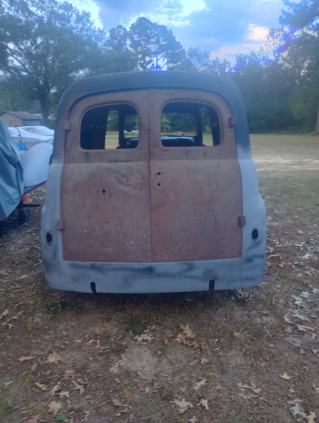 Ford-Panel-1951-Cab-Chassis-4
