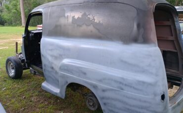 Ford-Panel-1951-Cab-Chassis-5