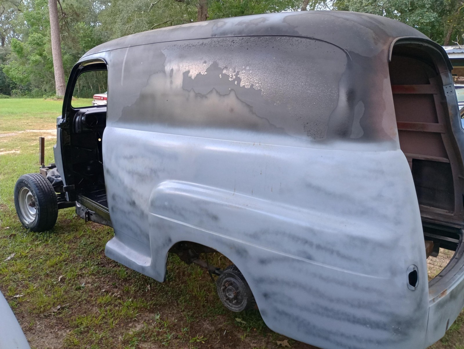 Ford-Panel-1951-Cab-Chassis-5