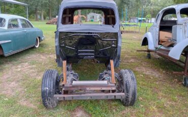 Ford-Panel-1951-Cab-Chassis-6