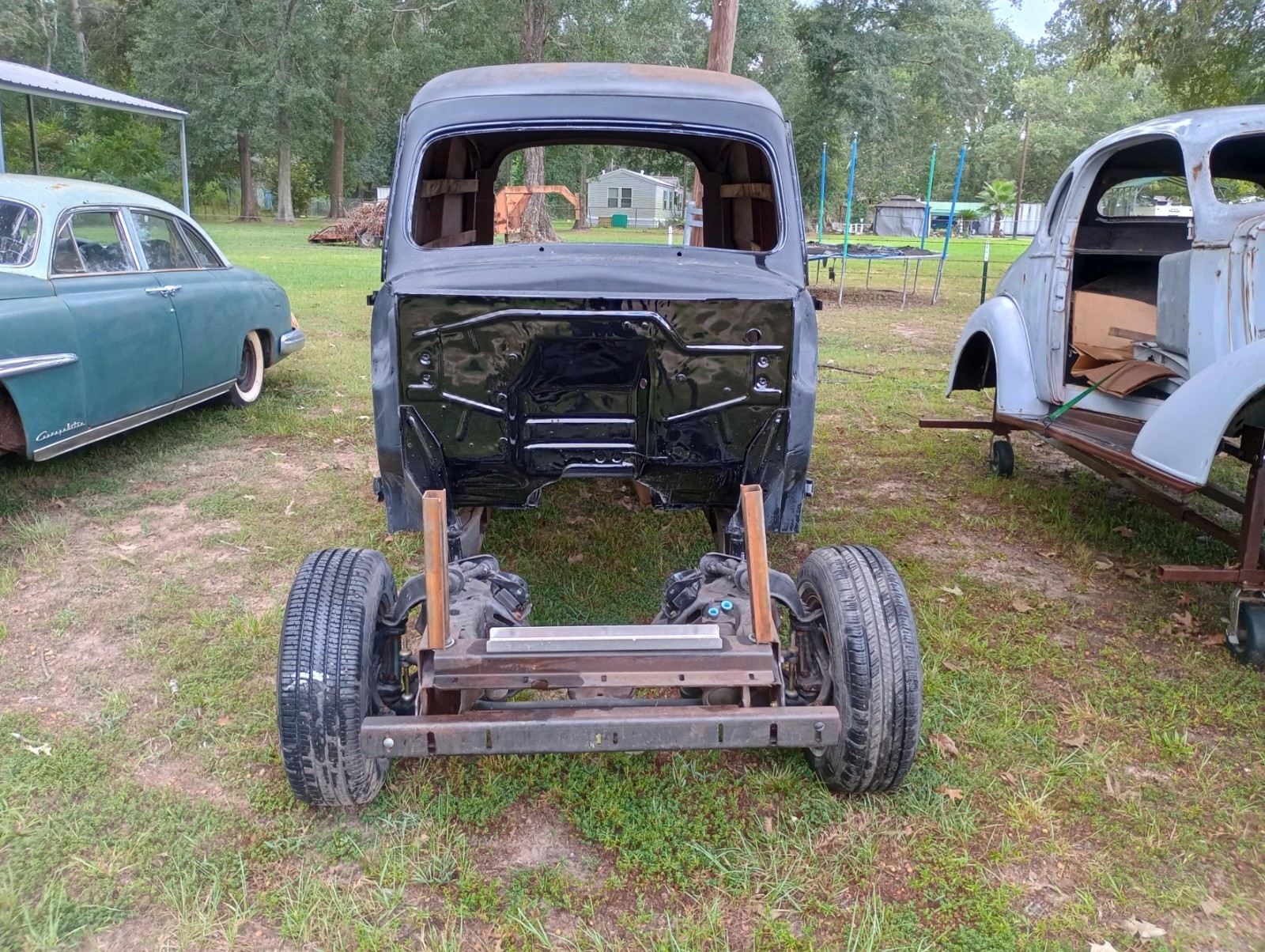 Ford-Panel-1951-Cab-Chassis-6