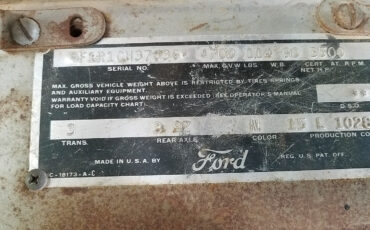Ford-Panel-1951-Cab-Chassis-7