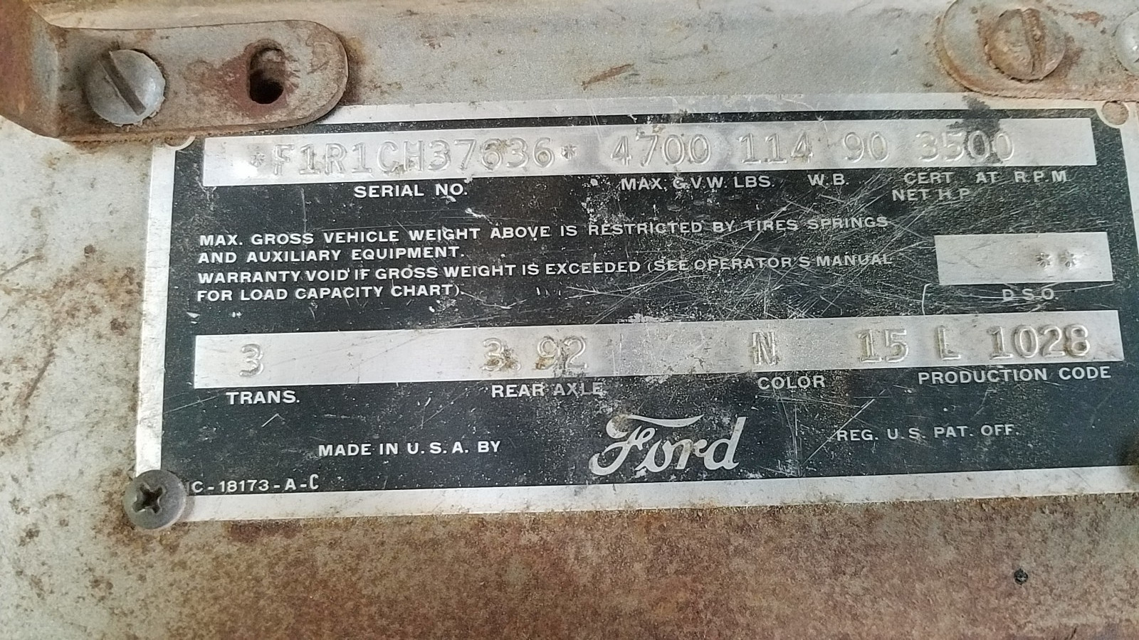 Ford-Panel-1951-Cab-Chassis-7